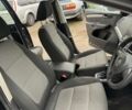 Черный Фольксваген Шаран, объемом двигателя 2 л и пробегом 245 тыс. км за 5880 $, фото 14 на Automoto.ua