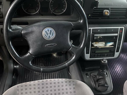 Фольксваген Шаран 2008 у Львові на Automoto.ua Чорний Фольксваген Шаран, об'ємом двигуна 1.9 л та пробігом 189 тис. км за 7899 $, фото 1 на Automoto.ua