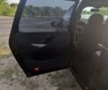 Коричневий Фольксваген Шаран, об'ємом двигуна 2.8 л та пробігом 300 тис. км за 2499 $, фото 11 на Automoto.ua