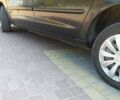 Коричневий Фольксваген Шаран, об'ємом двигуна 2.8 л та пробігом 300 тис. км за 2499 $, фото 18 на Automoto.ua