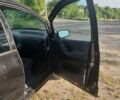 Коричневий Фольксваген Шаран, об'ємом двигуна 2.8 л та пробігом 300 тис. км за 2499 $, фото 4 на Automoto.ua