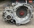 Коричневий Фольксваген Шаран, об'ємом двигуна 2.8 л та пробігом 300 тис. км за 2499 $, фото 22 на Automoto.ua