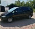 Коричневий Фольксваген Шаран, об'ємом двигуна 2.8 л та пробігом 300 тис. км за 2499 $, фото 15 на Automoto.ua