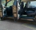 Коричневий Фольксваген Шаран, об'ємом двигуна 2.8 л та пробігом 300 тис. км за 2499 $, фото 17 на Automoto.ua