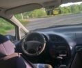 Коричневий Фольксваген Шаран, об'ємом двигуна 2.8 л та пробігом 300 тис. км за 2499 $, фото 6 на Automoto.ua