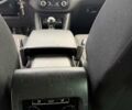 Коричневий Фольксваген Шаран, об'ємом двигуна 1.39 л та пробігом 250 тис. км за 10600 $, фото 13 на Automoto.ua