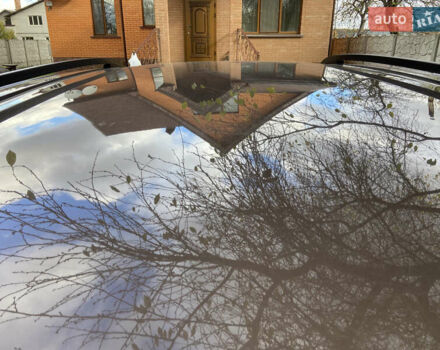 Коричневый Фольксваген Шаран, объемом двигателя 1.39 л и пробегом 198 тыс. км за 10800 $, фото 13 на Automoto.ua