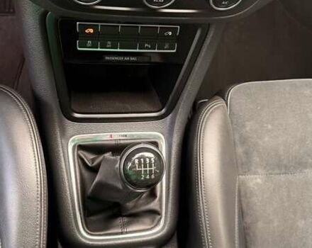 Коричневий Фольксваген Шаран, об'ємом двигуна 2 л та пробігом 199 тис. км за 15300 $, фото 23 на Automoto.ua