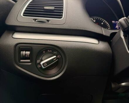 Коричневий Фольксваген Шаран, об'ємом двигуна 2 л та пробігом 199 тис. км за 15300 $, фото 33 на Automoto.ua