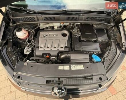 Коричневий Фольксваген Шаран, об'ємом двигуна 2 л та пробігом 199 тис. км за 15300 $, фото 32 на Automoto.ua