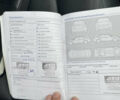 Коричневый Фольксваген Шаран, объемом двигателя 1.97 л и пробегом 282 тыс. км за 16000 $, фото 26 на Automoto.ua