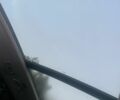 Коричневый Фольксваген Шаран, объемом двигателя 2 л и пробегом 383 тыс. км за 13999 $, фото 15 на Automoto.ua