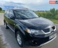Коричневый Фольксваген Шаран, объемом двигателя 1.97 л и пробегом 290 тыс. км за 17900 $, фото 1 на Automoto.ua