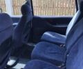 Красный Фольксваген Шаран, объемом двигателя 1.9 л и пробегом 355 тыс. км за 2550 $, фото 2 на Automoto.ua