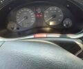 Красный Фольксваген Шаран, объемом двигателя 1.78 л и пробегом 316 тыс. км за 2450 $, фото 9 на Automoto.ua