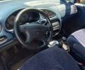 Красный Фольксваген Шаран, объемом двигателя 1.78 л и пробегом 316 тыс. км за 2450 $, фото 7 на Automoto.ua