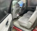 Красный Фольксваген Шаран, объемом двигателя 0 л и пробегом 280 тыс. км за 1950 $, фото 6 на Automoto.ua