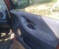 Червоний Фольксваген Шаран, об'ємом двигуна 0 л та пробігом 370 тис. км за 600 $, фото 4 на Automoto.ua