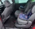 Красный Фольксваген Шаран, объемом двигателя 1.9 л и пробегом 242 тыс. км за 6500 $, фото 8 на Automoto.ua
