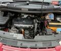 Червоний Фольксваген Шаран, об'ємом двигуна 1.9 л та пробігом 315 тис. км за 5500 $, фото 3 на Automoto.ua
