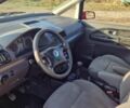 Красный Фольксваген Шаран, объемом двигателя 1.9 л и пробегом 300 тыс. км за 3200 $, фото 7 на Automoto.ua