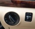 Фольксваген Шаран, объемом двигателя 1.8 л и пробегом 335 тыс. км за 5990 $, фото 16 на Automoto.ua