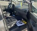 Фольксваген Шаран, об'ємом двигуна 2 л та пробігом 325 тис. км за 9600 $, фото 20 на Automoto.ua