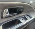 Фольксваген Шаран, об'ємом двигуна 2 л та пробігом 325 тис. км за 9600 $, фото 11 на Automoto.ua