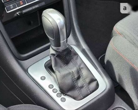 Фольксваген Шаран, об'ємом двигуна 2 л та пробігом 270 тис. км за 21500 $, фото 28 на Automoto.ua