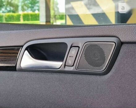 Фольксваген Шаран, об'ємом двигуна 2 л та пробігом 270 тис. км за 21500 $, фото 13 на Automoto.ua