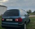 Фольксваген Шаран, об'ємом двигуна 1.9 л та пробігом 250 тис. км за 2450 $, фото 2 на Automoto.ua