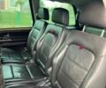 Фольксваген Шаран, об'ємом двигуна 1.9 л та пробігом 250 тис. км за 2450 $, фото 4 на Automoto.ua