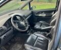 Фольксваген Шаран, об'ємом двигуна 1.9 л та пробігом 250 тис. км за 2450 $, фото 5 на Automoto.ua