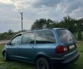 Фольксваген Шаран, об'ємом двигуна 1.9 л та пробігом 250 тис. км за 2450 $, фото 3 на Automoto.ua