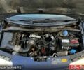 Фольксваген Шаран, об'ємом двигуна 2 л та пробігом 350 тис. км за 3999 $, фото 10 на Automoto.ua