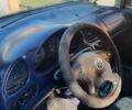 Фольксваген Шаран, объемом двигателя 1.8 л и пробегом 250 тыс. км за 4400 $, фото 11 на Automoto.ua