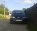 Фольксваген Шаран, объемом двигателя 1.8 л и пробегом 240 тыс. км за 4000 $, фото 1 на Automoto.ua