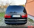 Фольксваген Шаран, об'ємом двигуна 19 л та пробігом 300 тис. км за 1400 $, фото 2 на Automoto.ua