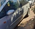 Фольксваген Шаран, объемом двигателя 1.8 л и пробегом 250 тыс. км за 4400 $, фото 3 на Automoto.ua