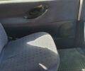 Фольксваген Шаран, объемом двигателя 1.8 л и пробегом 250 тыс. км за 4400 $, фото 26 на Automoto.ua