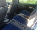 Фольксваген Шаран, объемом двигателя 1.8 л и пробегом 240 тыс. км за 4000 $, фото 1 на Automoto.ua