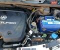 Фольксваген Шаран, объемом двигателя 1.8 л и пробегом 250 тыс. км за 4400 $, фото 23 на Automoto.ua