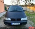 Фольксваген Шаран, об'ємом двигуна 19 л та пробігом 300 тис. км за 1400 $, фото 5 на Automoto.ua