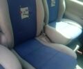 Фольксваген Шаран, объемом двигателя 1.8 л и пробегом 240 тыс. км за 4000 $, фото 6 на Automoto.ua