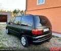 Фольксваген Шаран, об'ємом двигуна 19 л та пробігом 300 тис. км за 1400 $, фото 3 на Automoto.ua