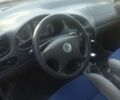 Фольксваген Шаран, объемом двигателя 1.8 л и пробегом 240 тыс. км за 4000 $, фото 18 на Automoto.ua