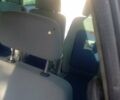 Фольксваген Шаран, объемом двигателя 1.8 л и пробегом 240 тыс. км за 4000 $, фото 15 на Automoto.ua