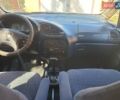 Фольксваген Шаран, объемом двигателя 1.8 л и пробегом 250 тыс. км за 4400 $, фото 10 на Automoto.ua