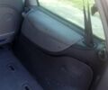 Фольксваген Шаран, объемом двигателя 1.8 л и пробегом 240 тыс. км за 4000 $, фото 32 на Automoto.ua