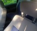 Фольксваген Шаран, объемом двигателя 1.8 л и пробегом 240 тыс. км за 4000 $, фото 14 на Automoto.ua